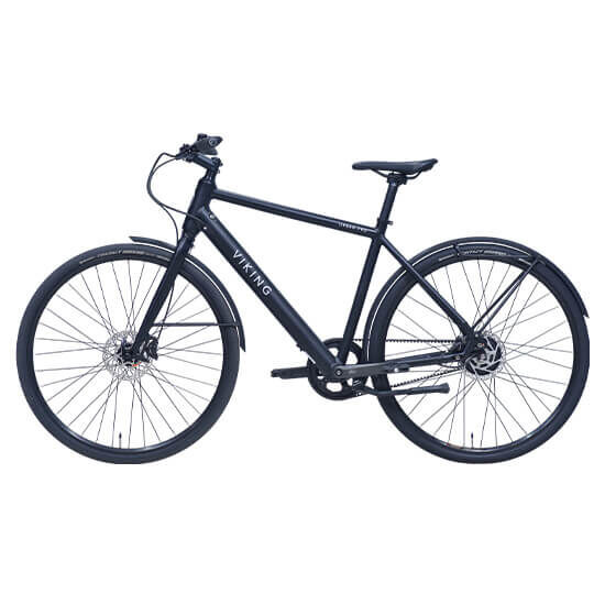 Hero viking pro shop cycle price